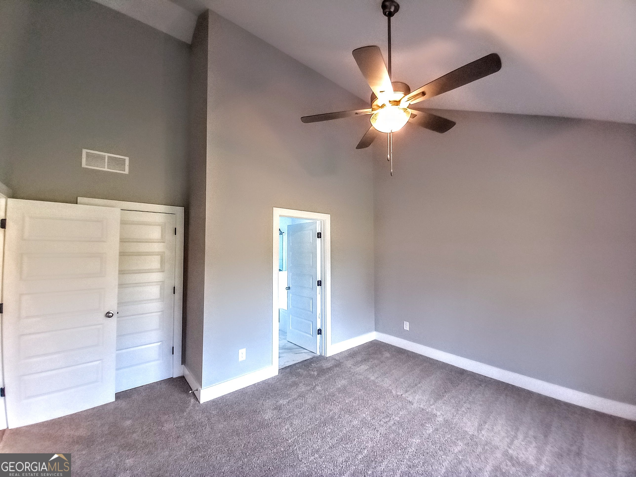 3300 Collard Valley Road Property Photo 18