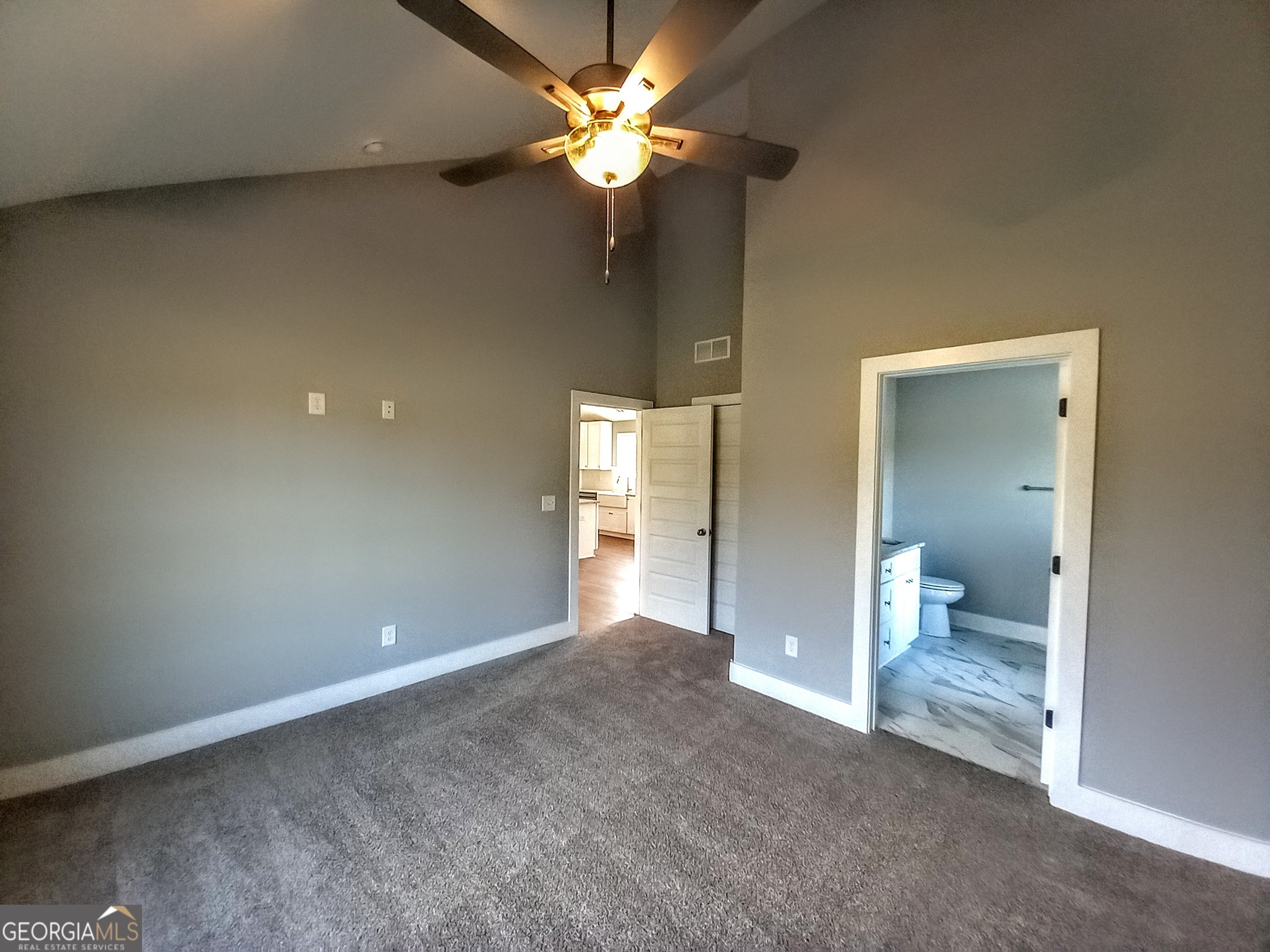 3300 Collard Valley Road Property Photo 19