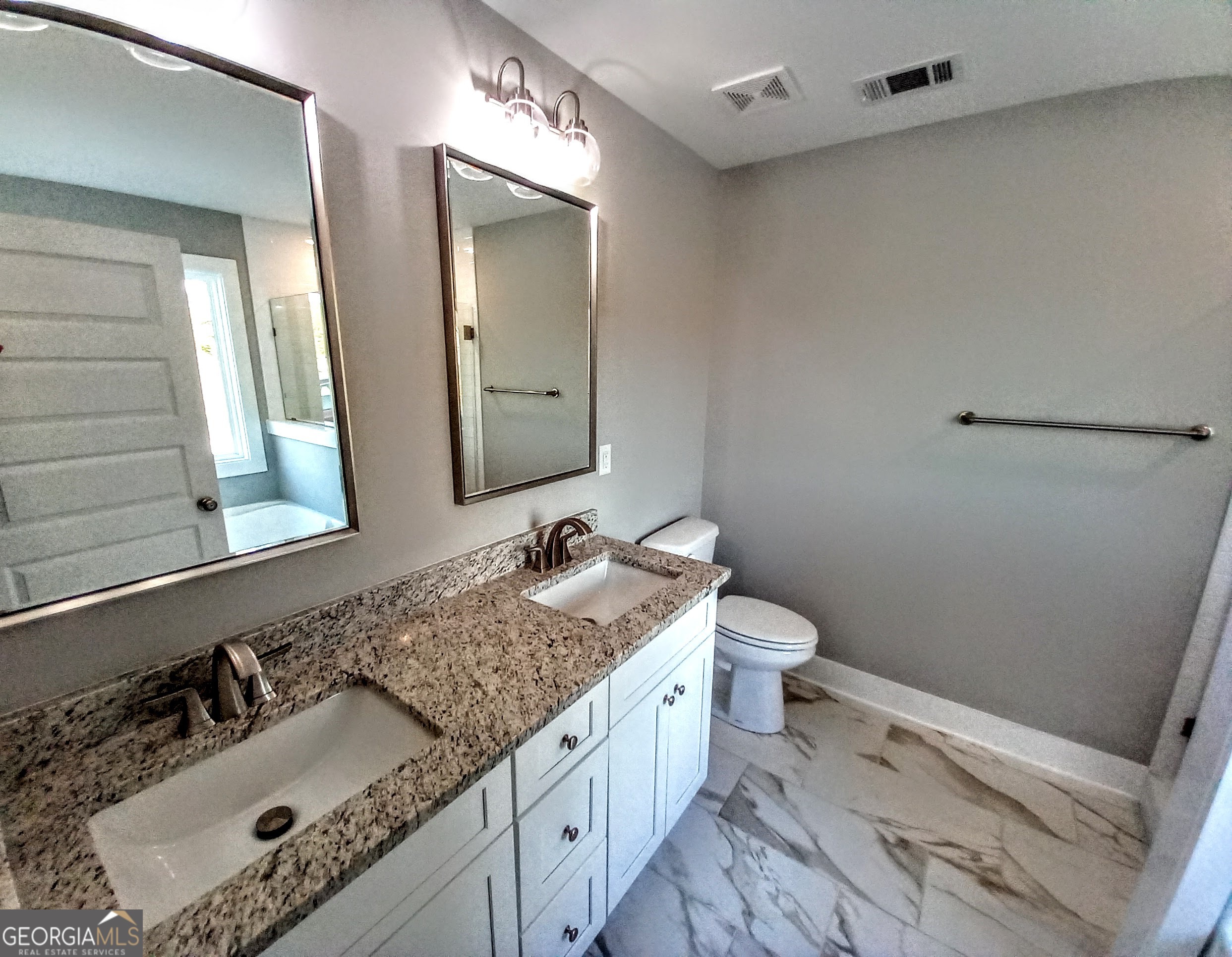 3300 Collard Valley Road Property Photo 21