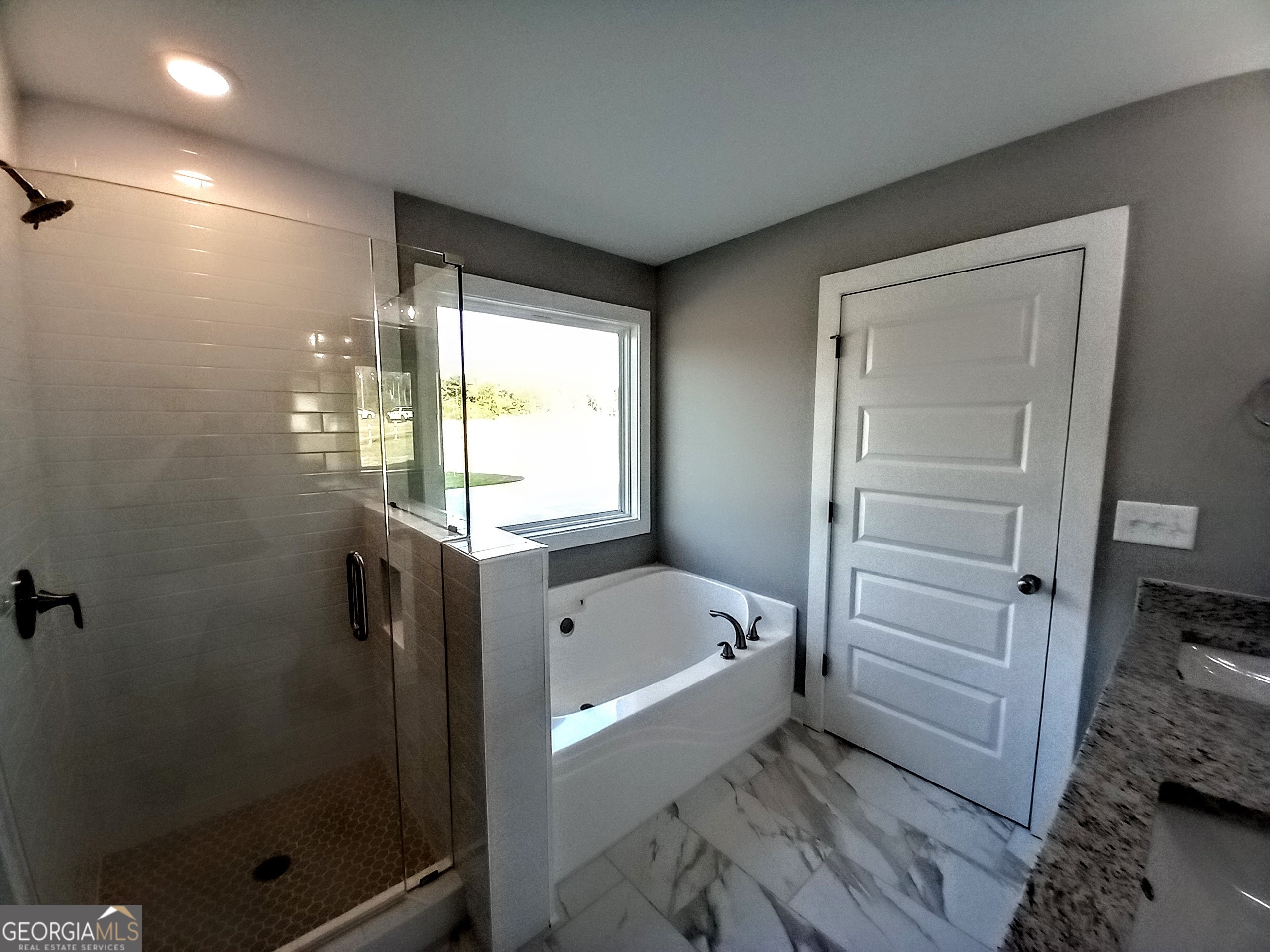3300 Collard Valley Road Property Photo 23