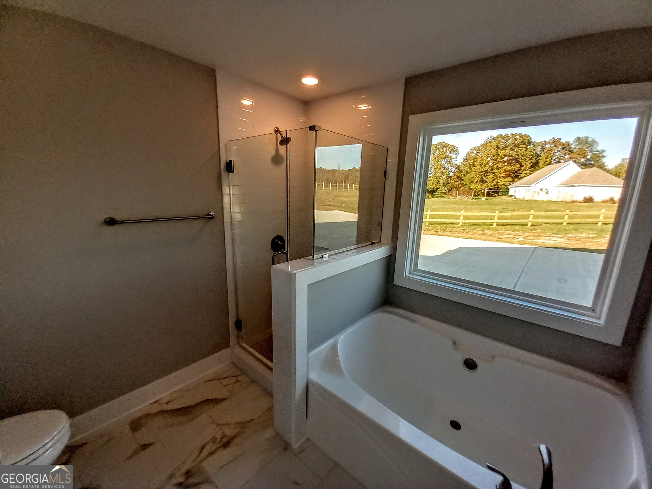 3300 Collard Valley Road Property Photo 24