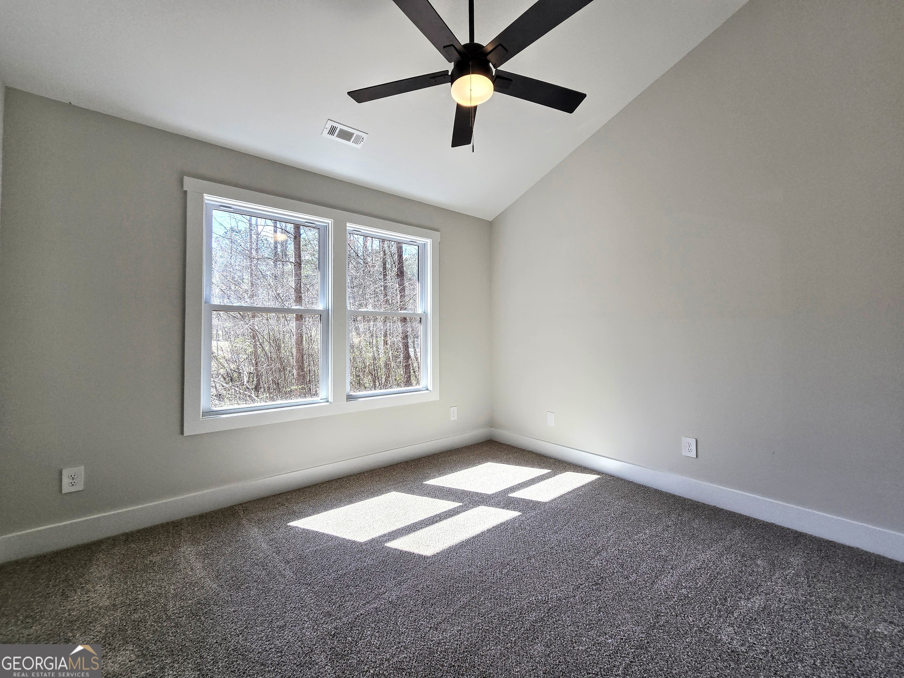 3300 Collard Valley Road Property Photo 25