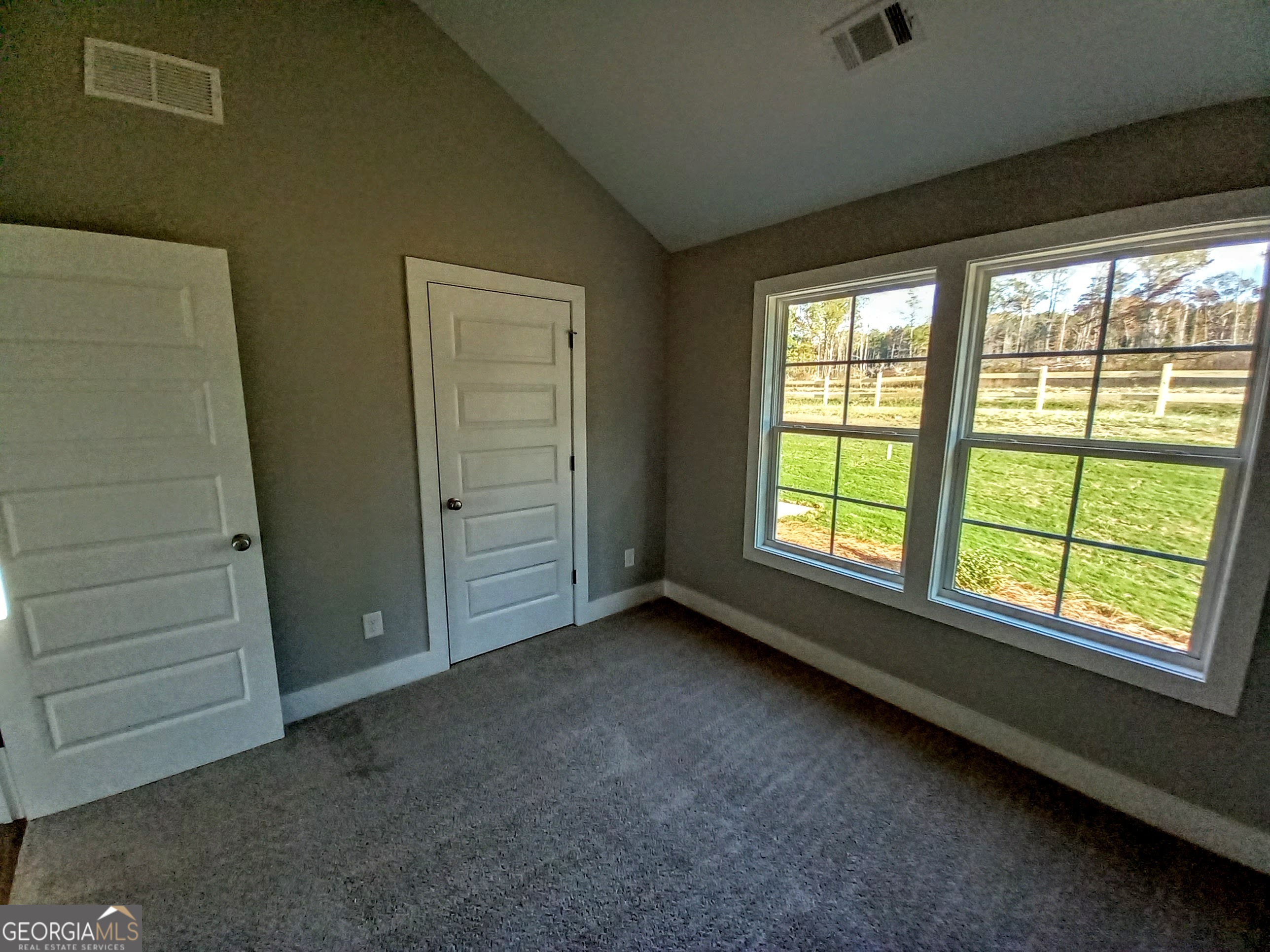 3300 Collard Valley Road Property Photo 26