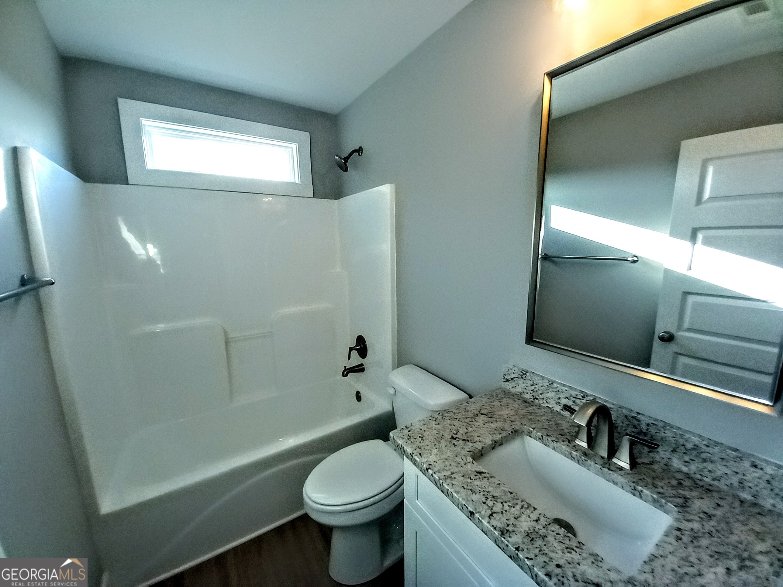 3300 Collard Valley Road Property Photo 27