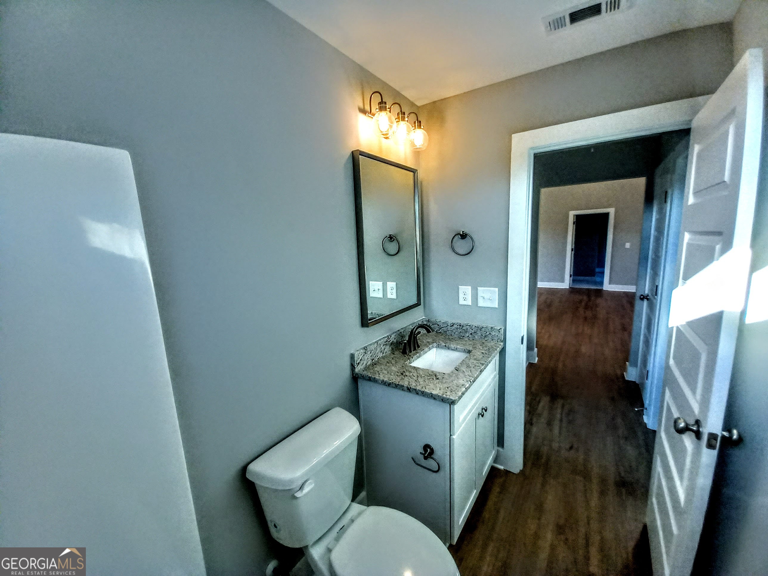 3300 Collard Valley Road Property Photo 28