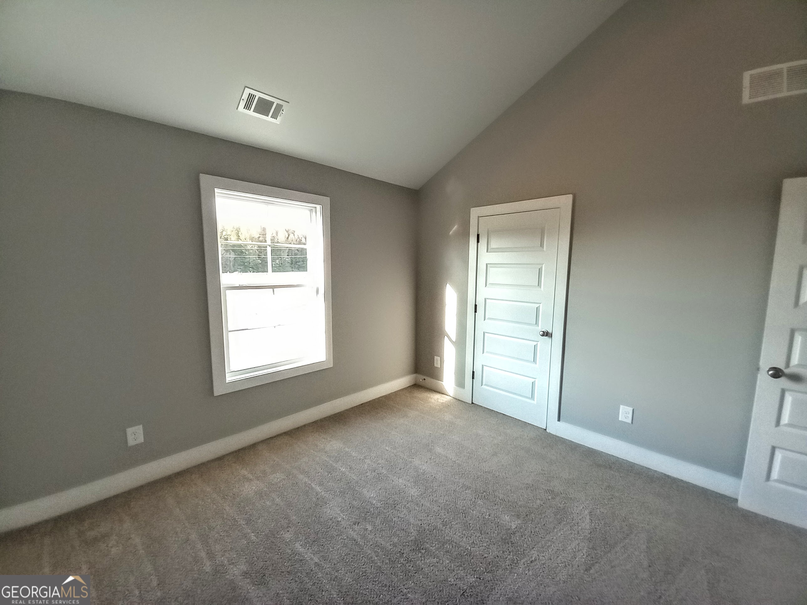 3300 Collard Valley Road Property Photo 29