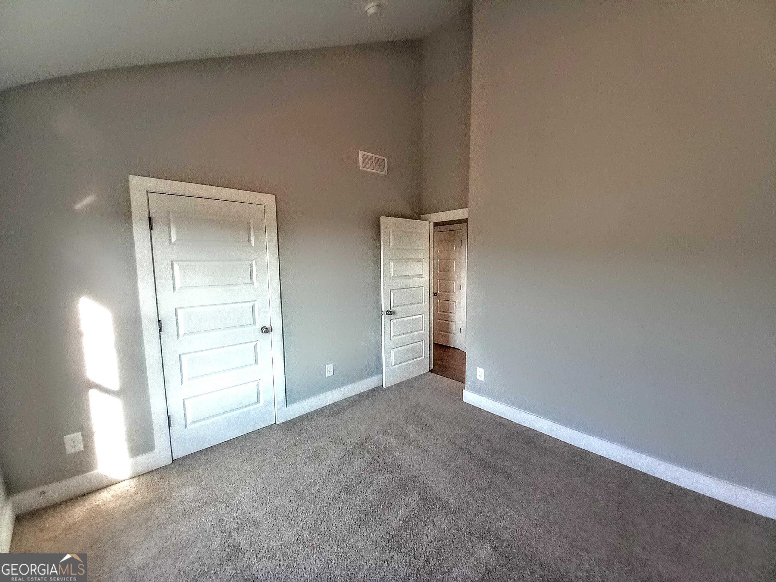 3300 Collard Valley Road Property Photo 30