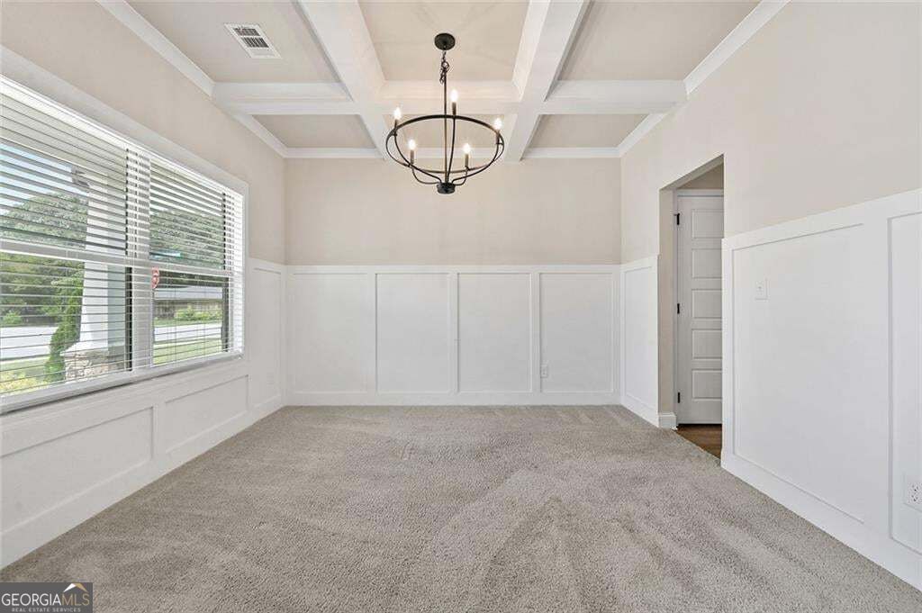 535 Brown Dove Lane Property Photo 10