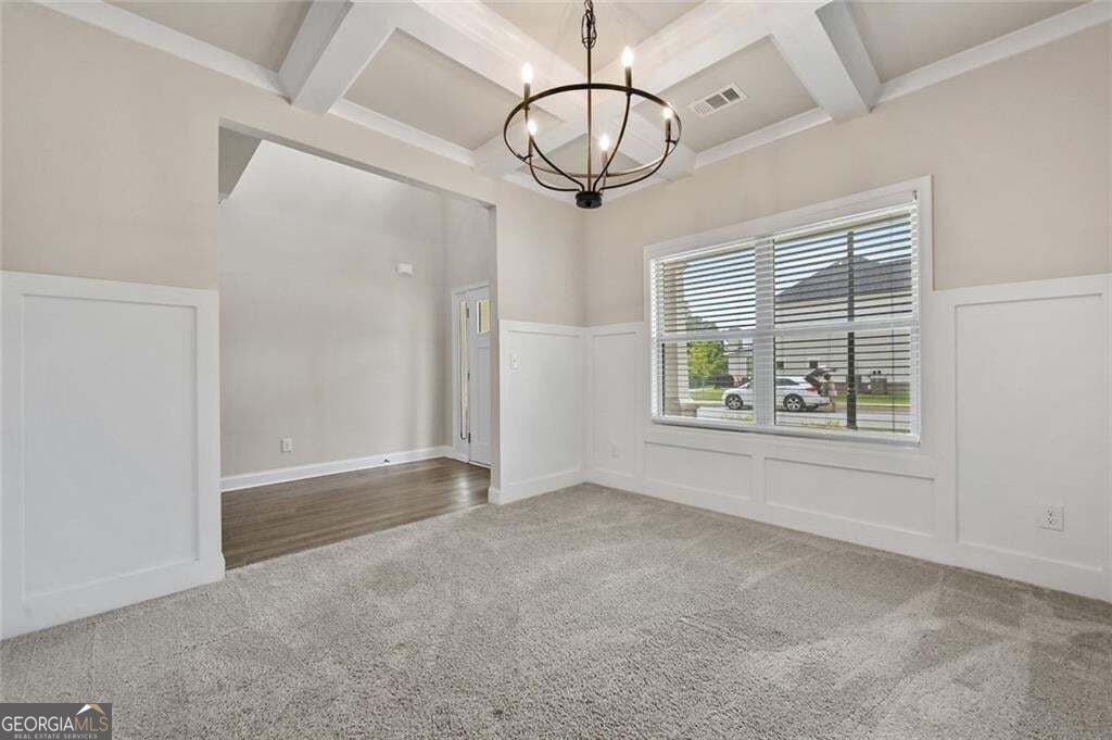 535 Brown Dove Lane Property Photo 11