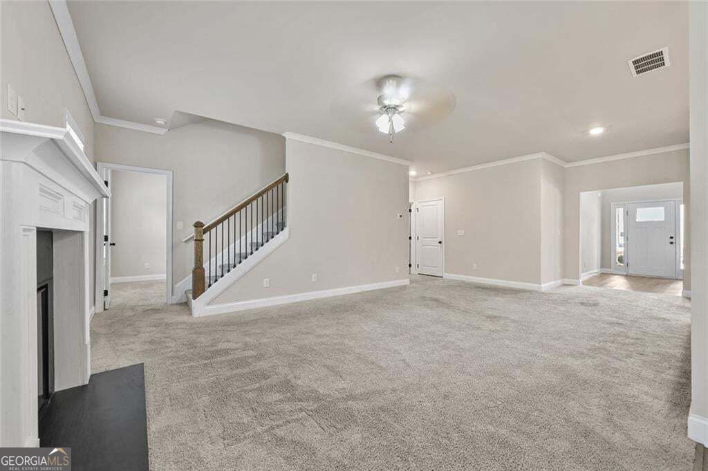 535 Brown Dove Lane Property Photo 14