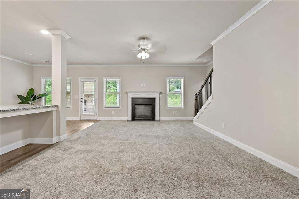 535 Brown Dove Lane Property Photo 15