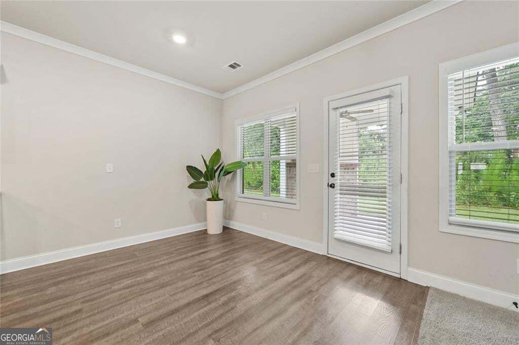535 Brown Dove Lane Property Photo 20