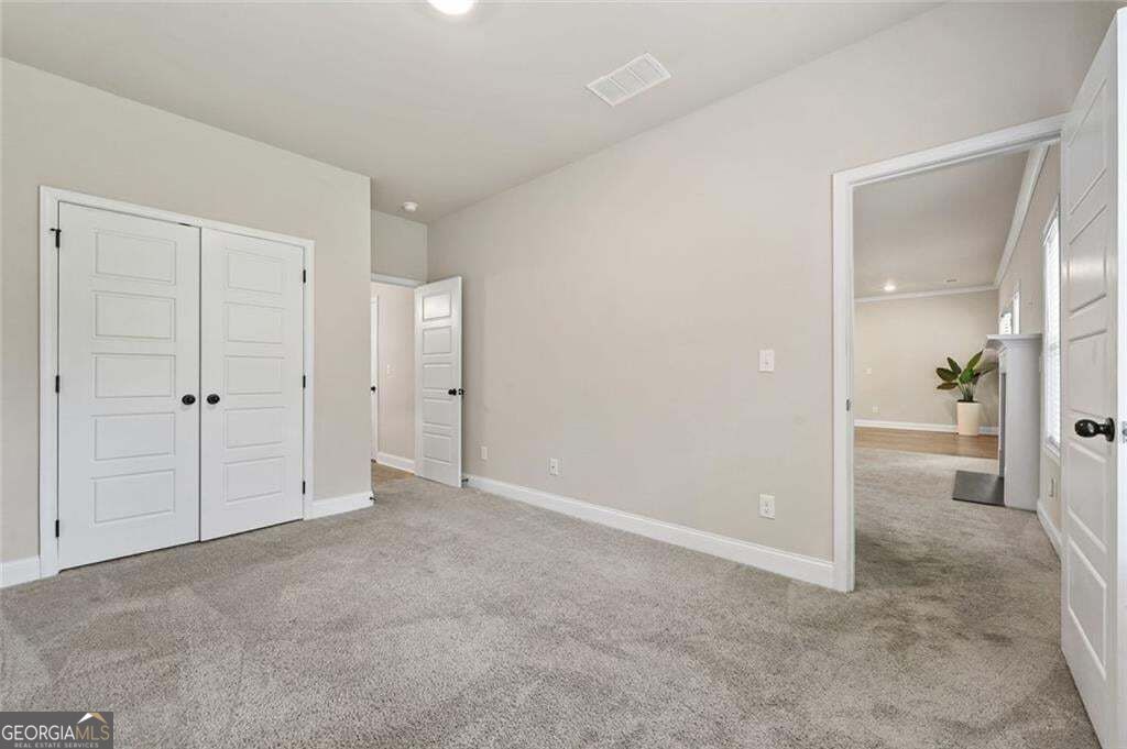 535 Brown Dove Lane Property Photo 27