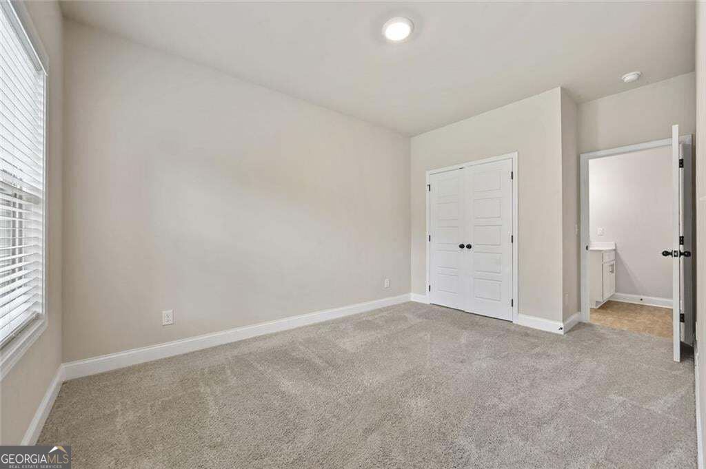535 Brown Dove Lane Property Photo 28