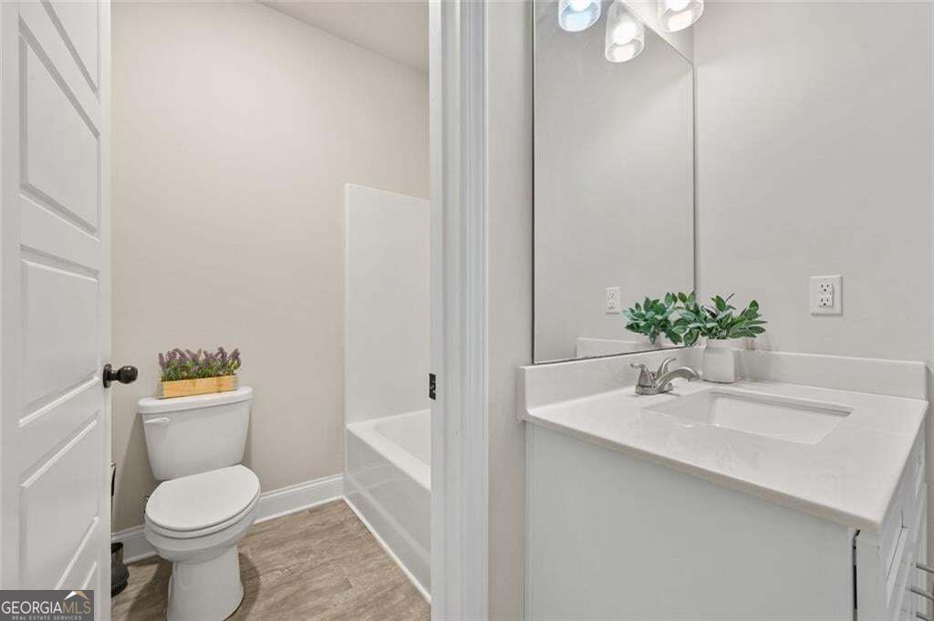 535 Brown Dove Lane Property Photo 30
