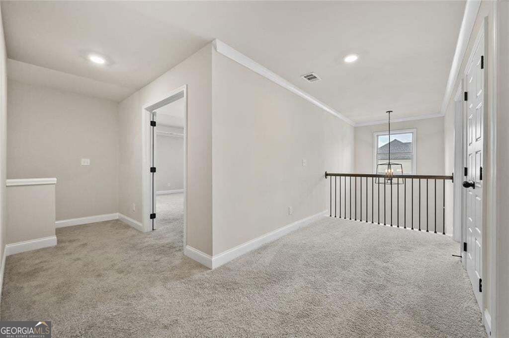 535 Brown Dove Lane Property Photo 31