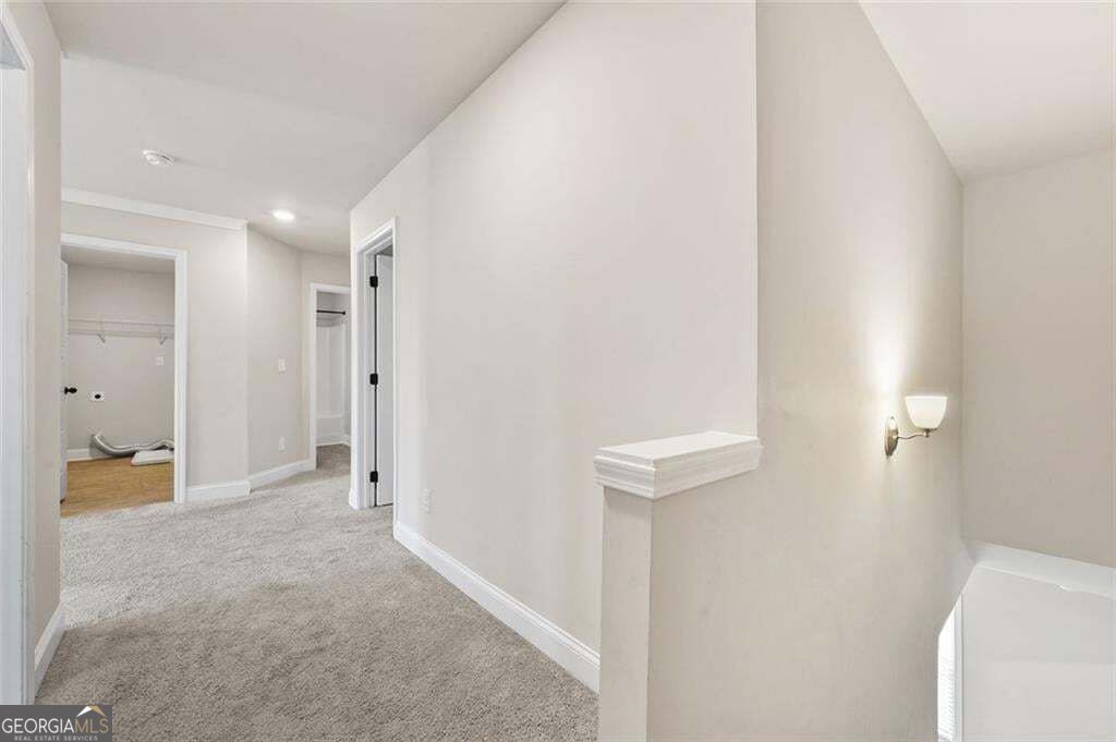535 Brown Dove Lane Property Photo 32