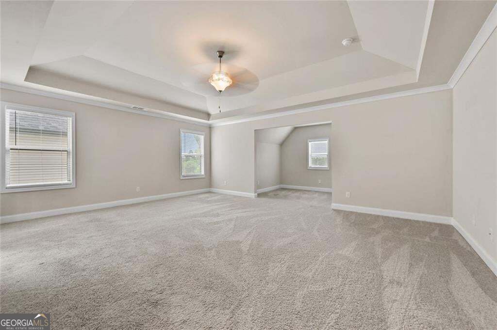 535 Brown Dove Lane Property Photo 34