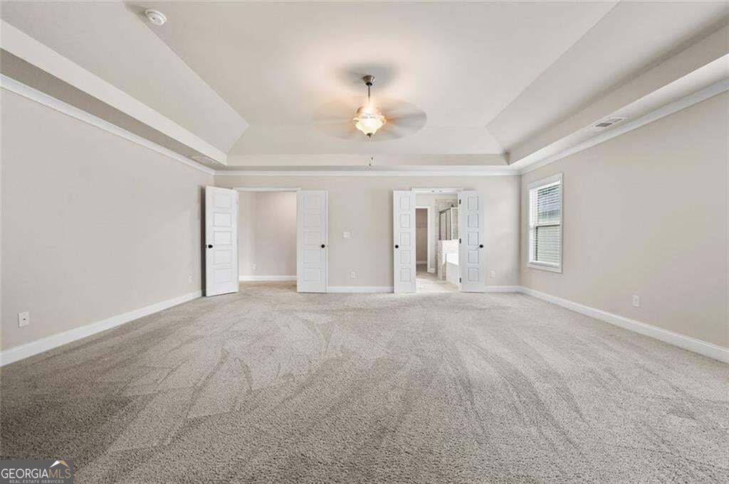 535 Brown Dove Lane Property Photo 35