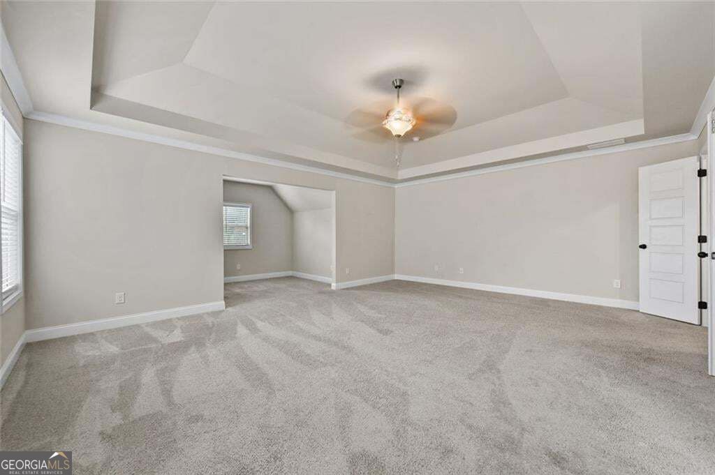 535 Brown Dove Lane Property Photo 36