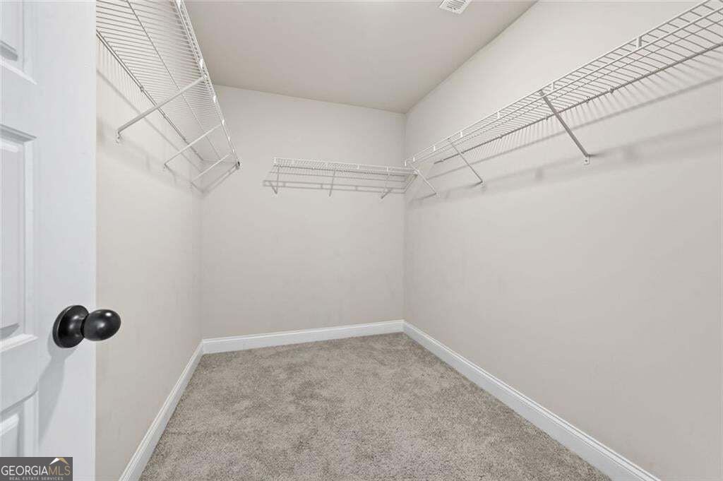 535 Brown Dove Lane Property Photo 39