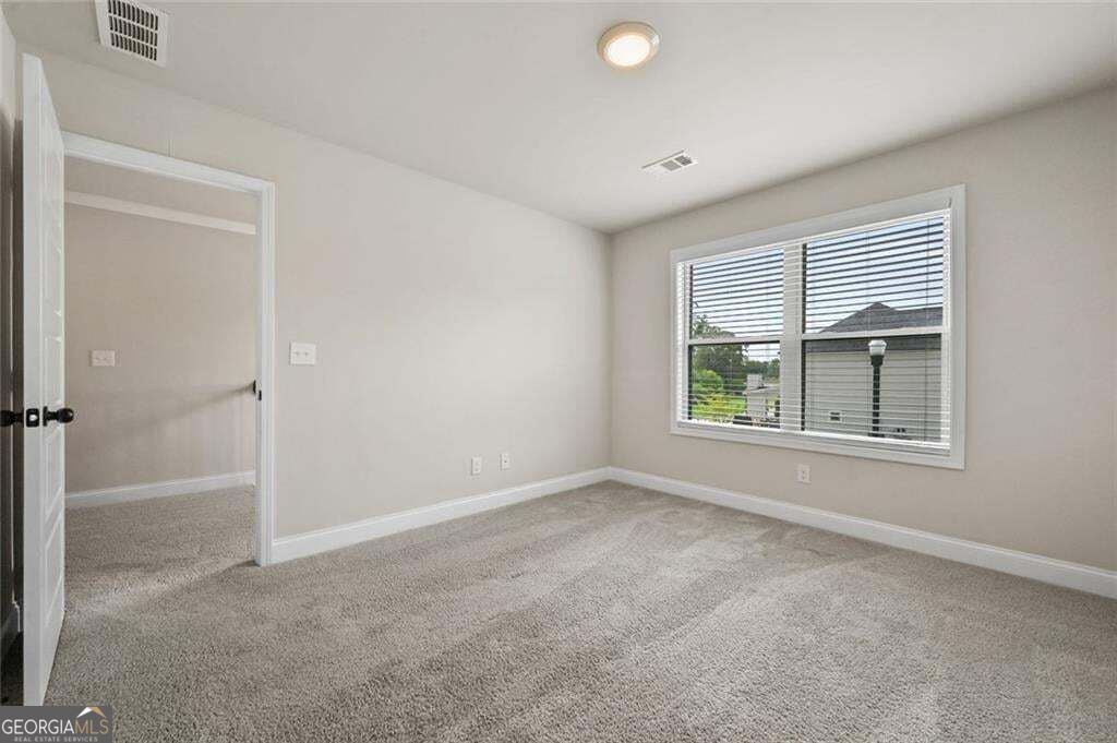 535 Brown Dove Lane Property Photo 41