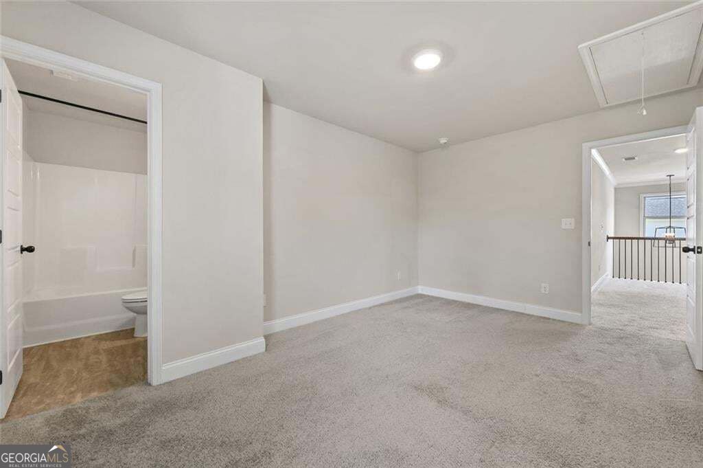 535 Brown Dove Lane Property Photo 43