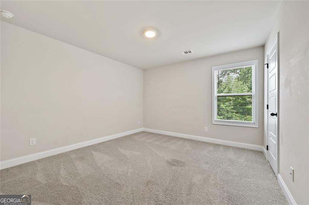 535 Brown Dove Lane Property Photo 45