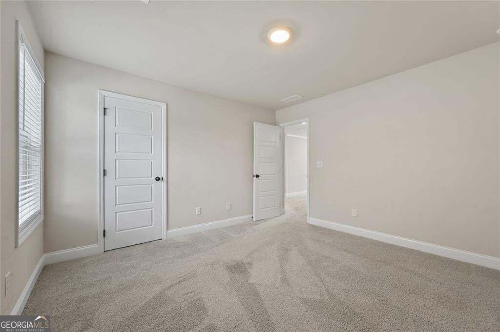535 Brown Dove Lane Property Photo 46
