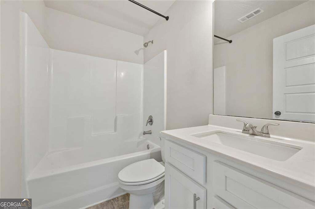 535 Brown Dove Lane Property Photo 47