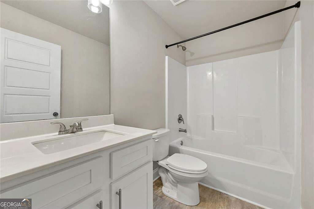 535 Brown Dove Lane Property Photo 48