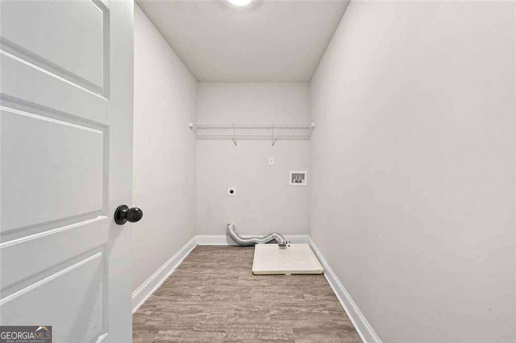 535 Brown Dove Lane Property Photo 49