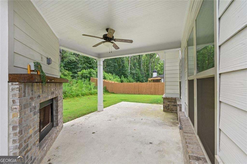 535 Brown Dove Lane Property Photo 51