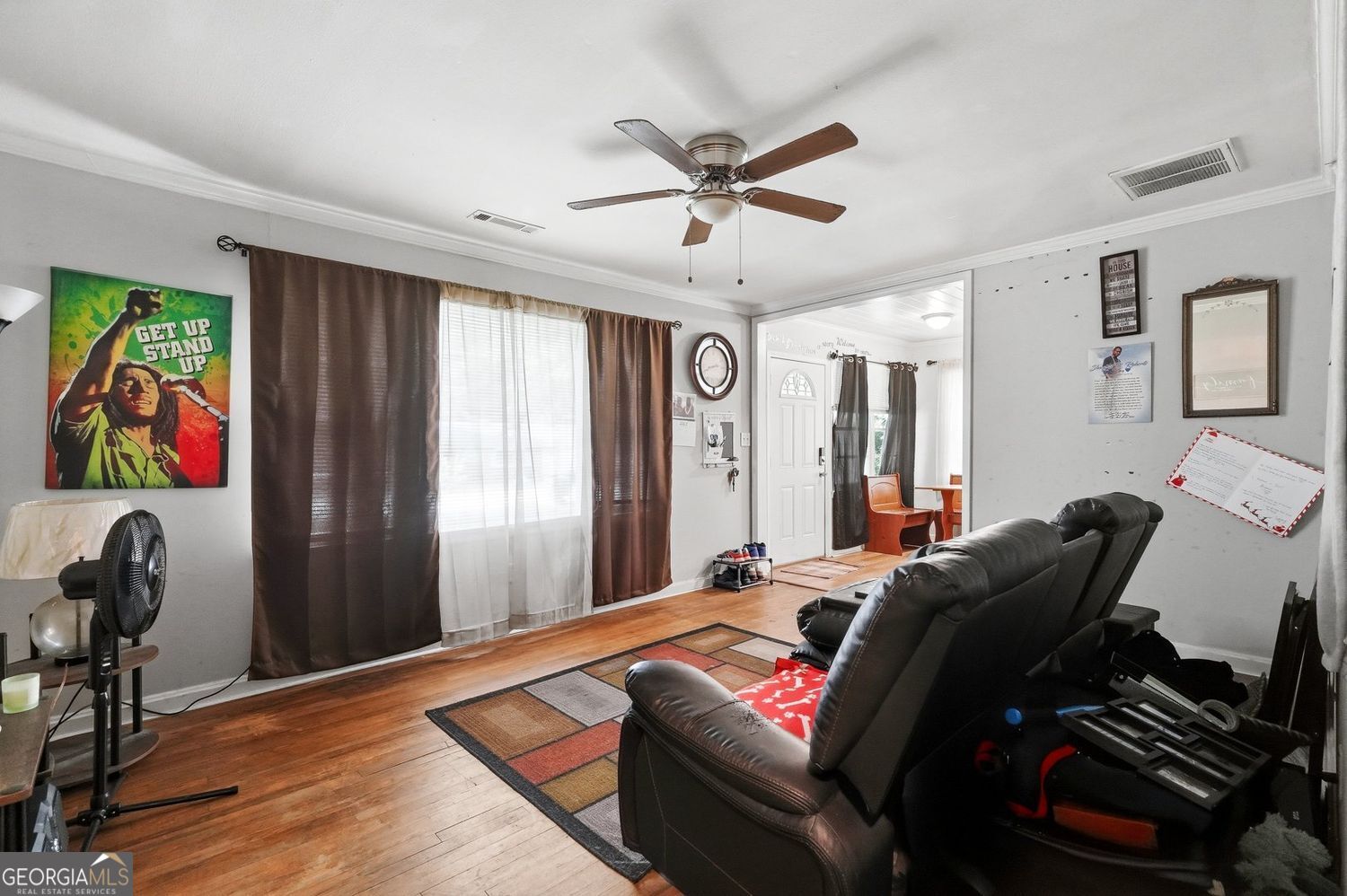 225 Myrtle Drive Property Photo 4