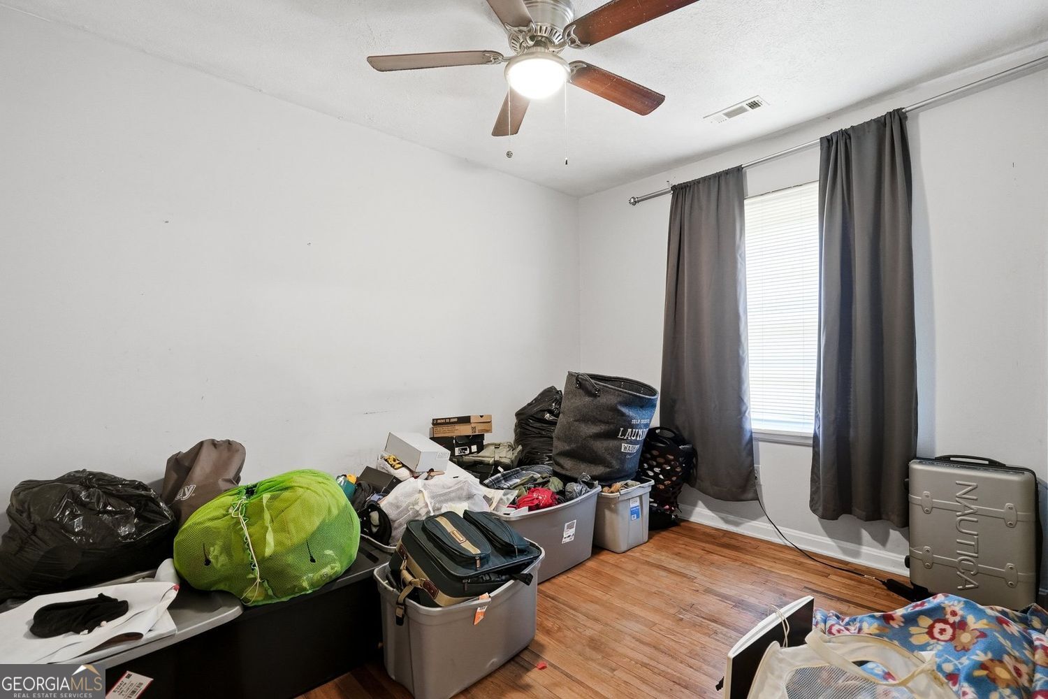 225 Myrtle Drive Property Photo 15
