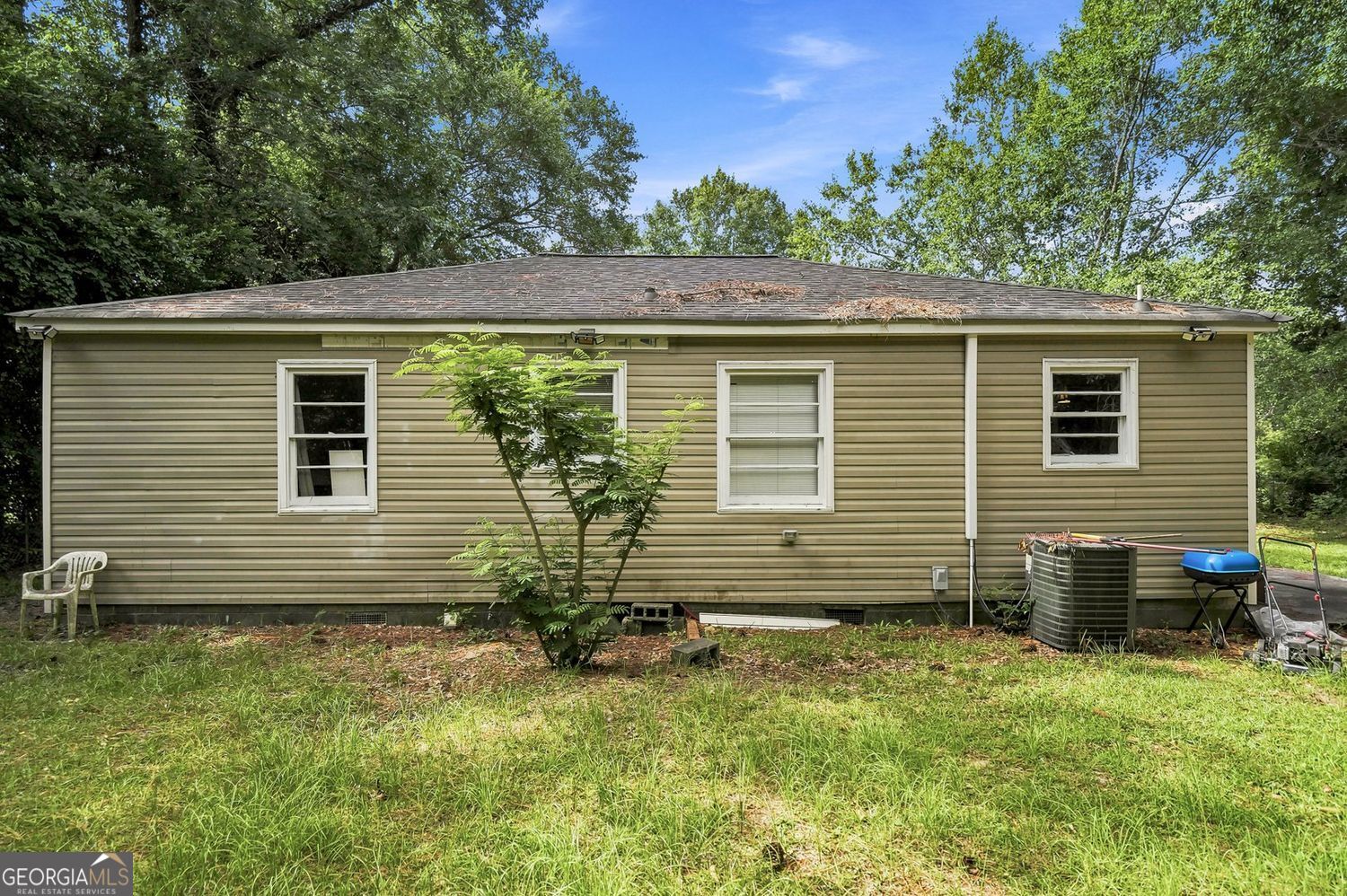 225 Myrtle Drive Property Photo 17