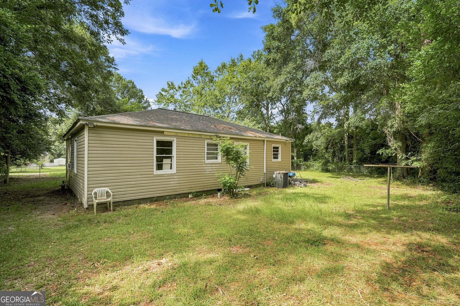 225 Myrtle Drive Property Photo 18