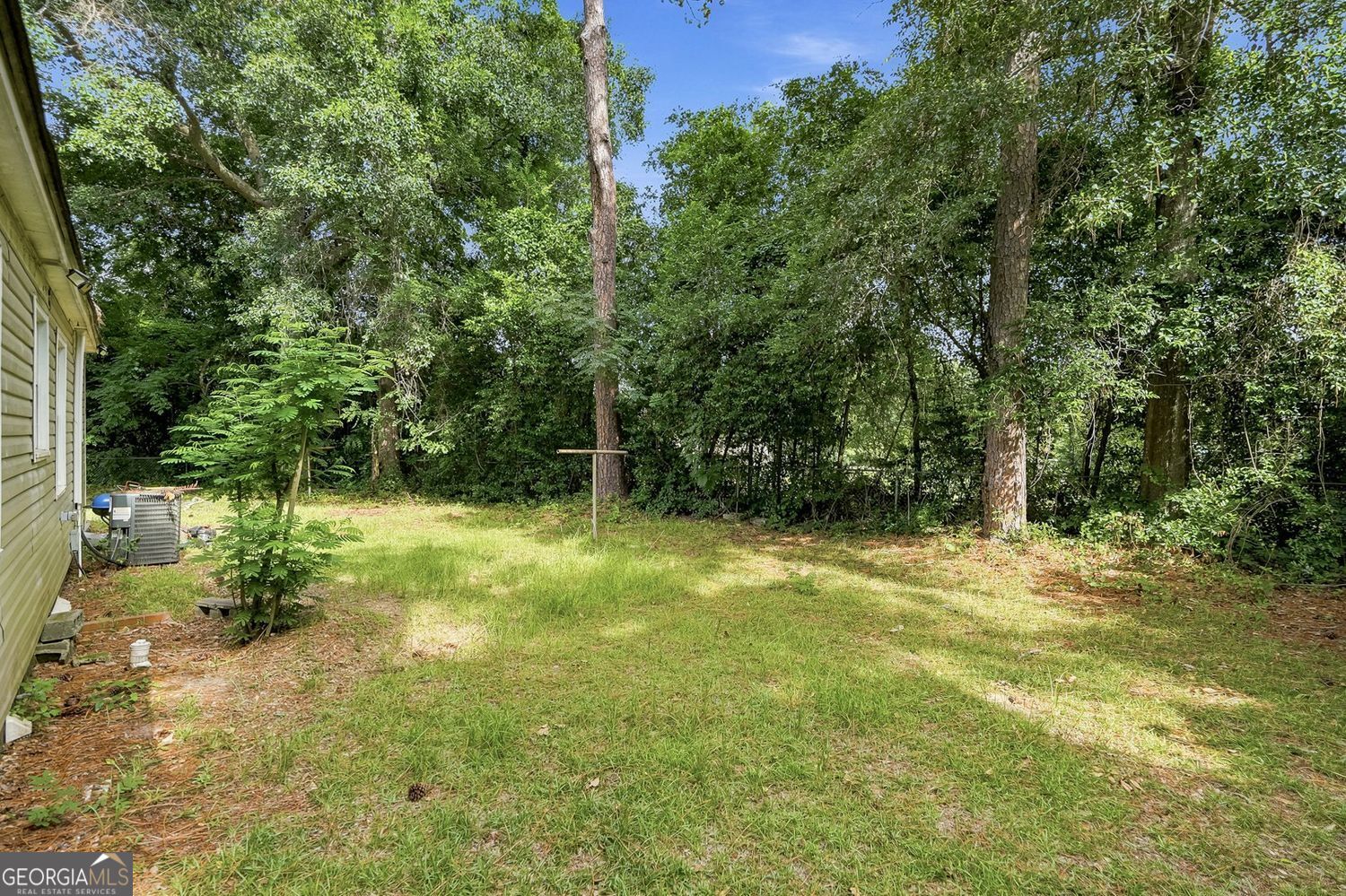 225 Myrtle Drive Property Photo 19