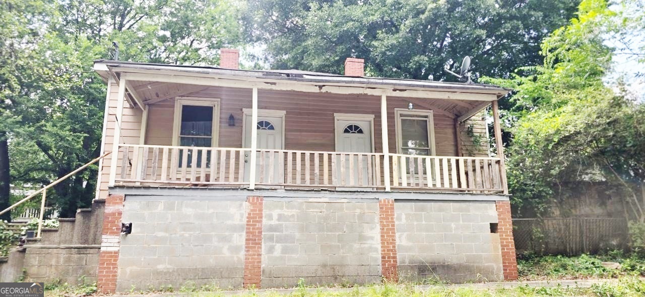 7 Magnolia Street Property Photo 1