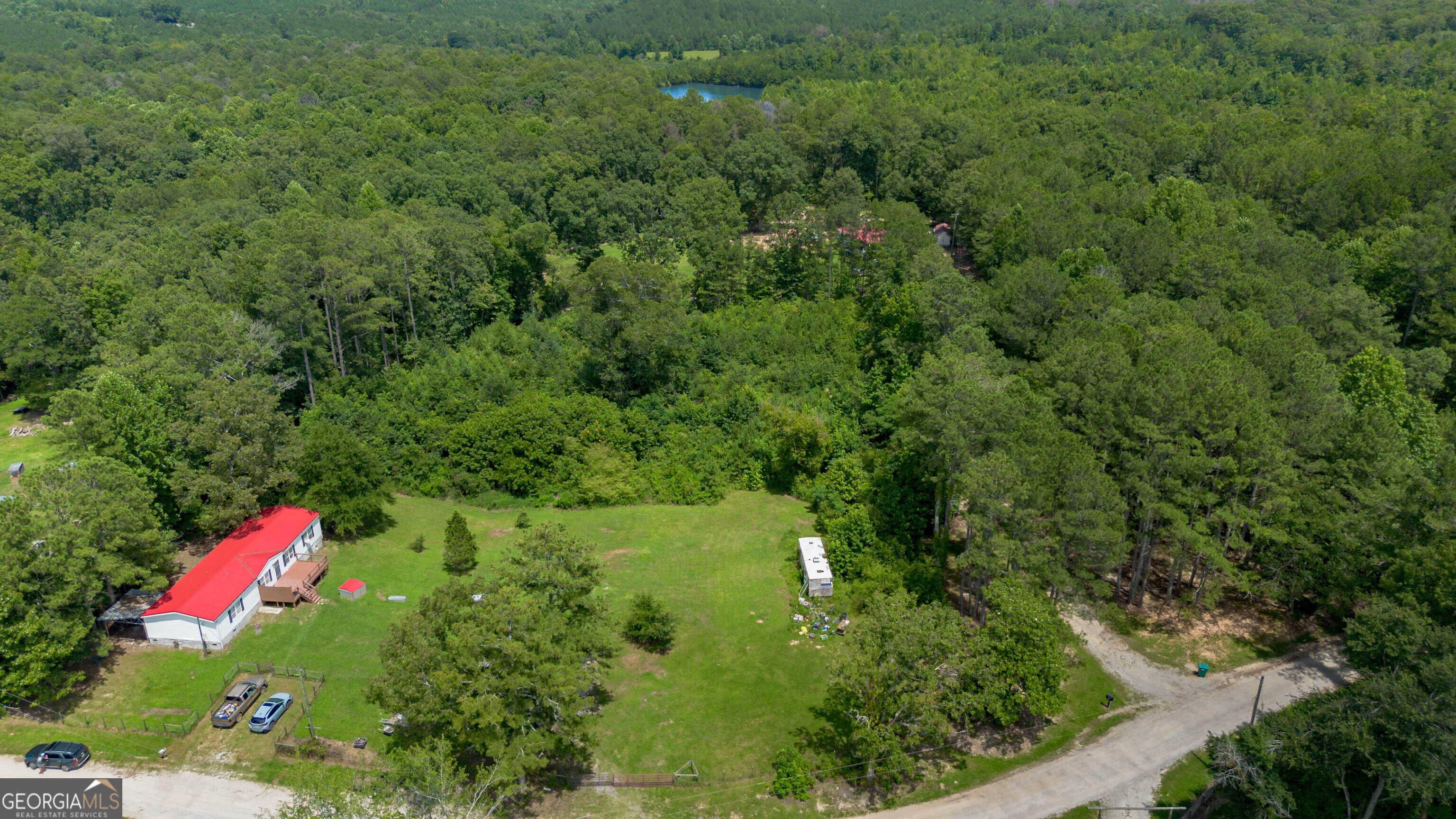 794 County Road 447 Property Photo 2