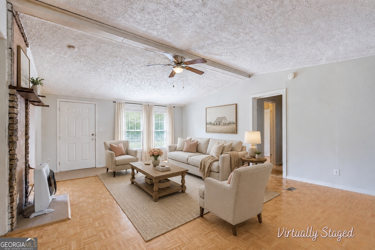 794 County Road 447 Property Photo 3
