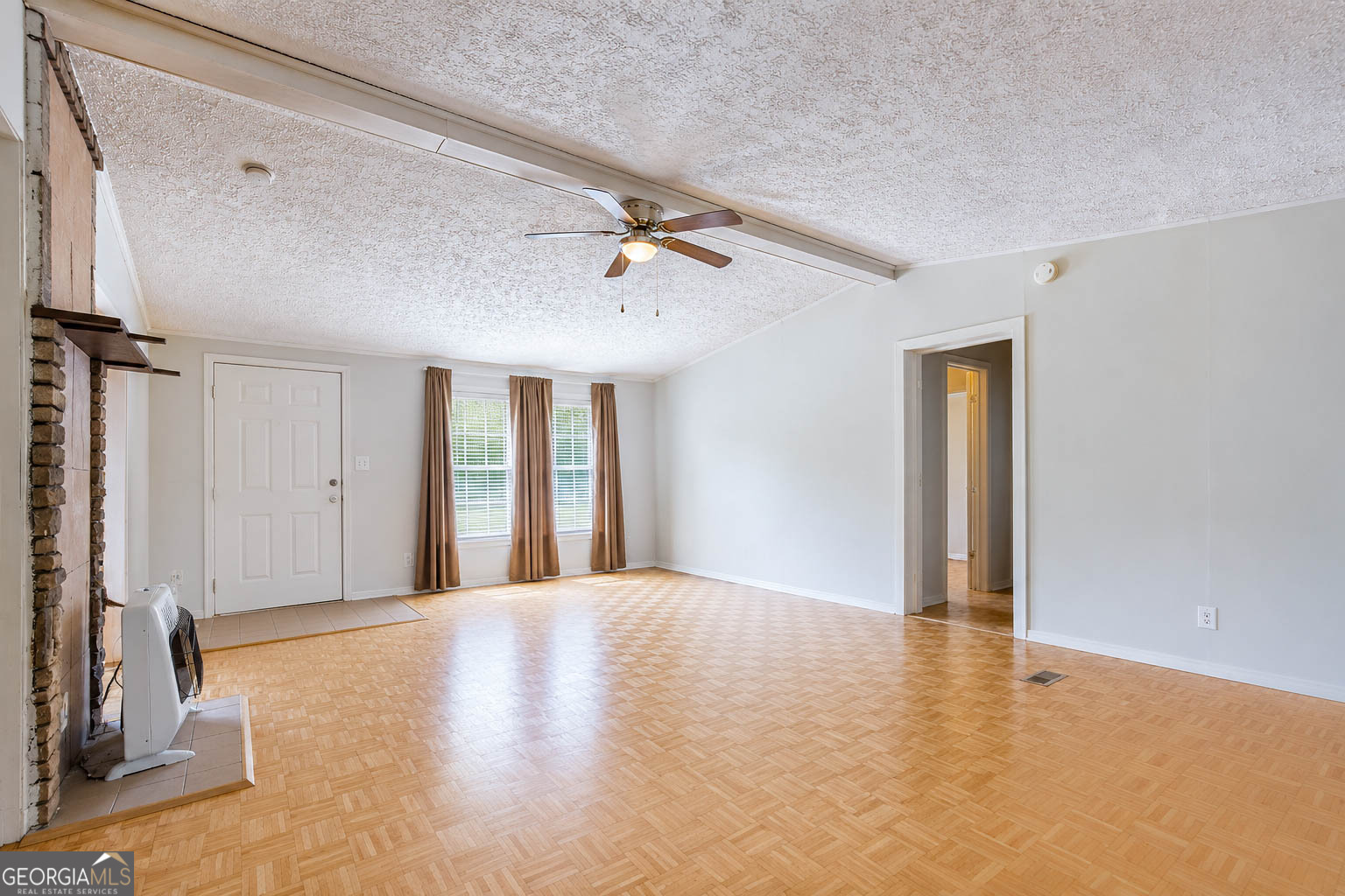 794 County Road 447 Property Photo 4