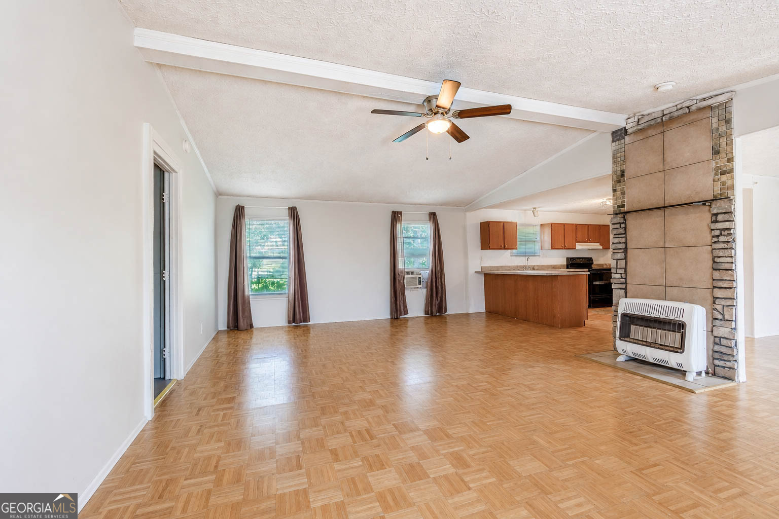 794 County Road 447 Property Photo 6