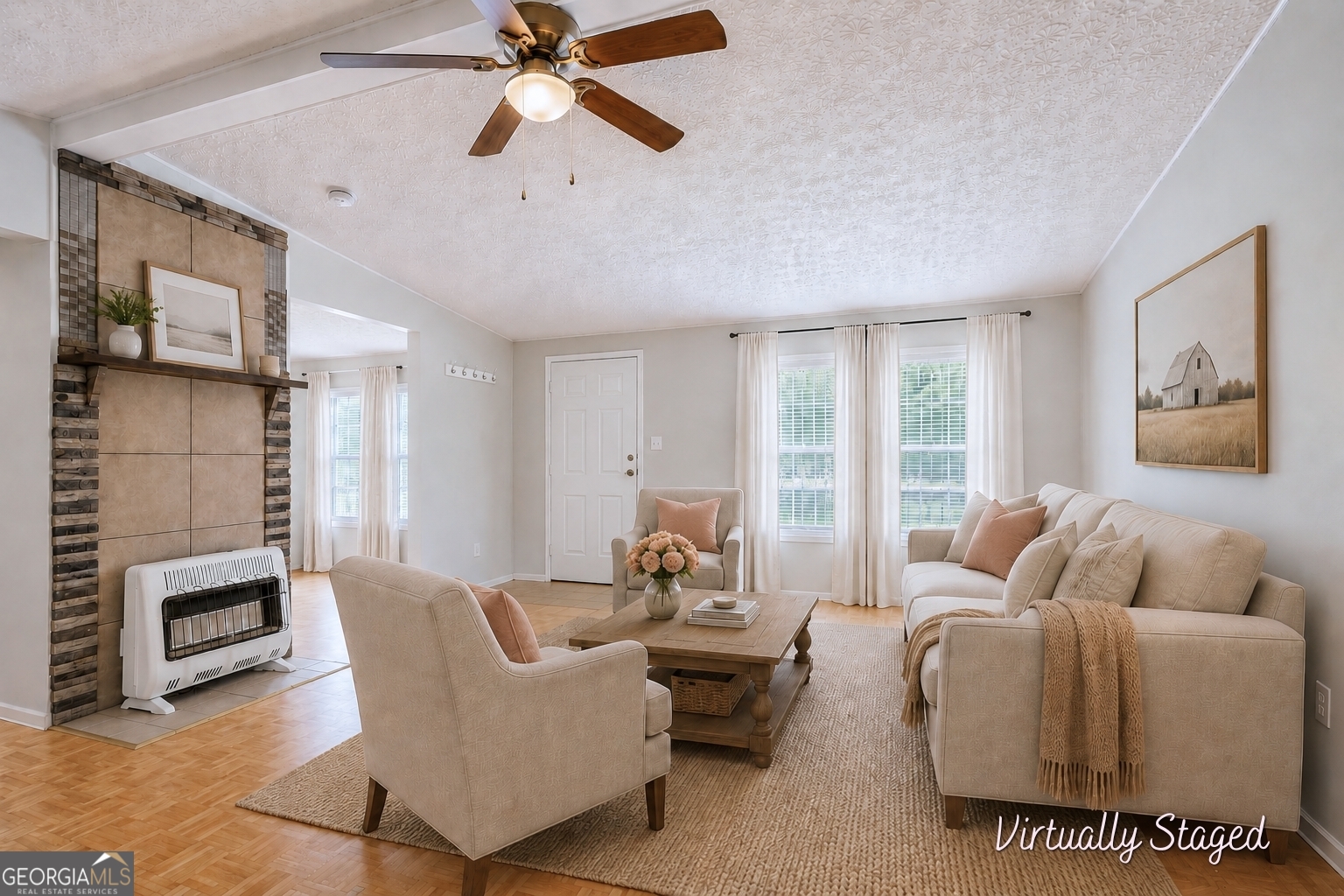 794 County Road 447 Property Photo 10