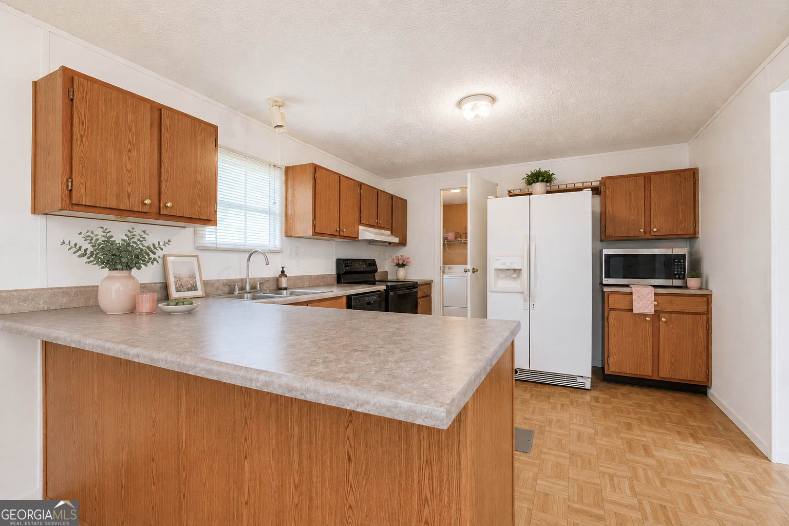 794 County Road 447 Property Photo 11