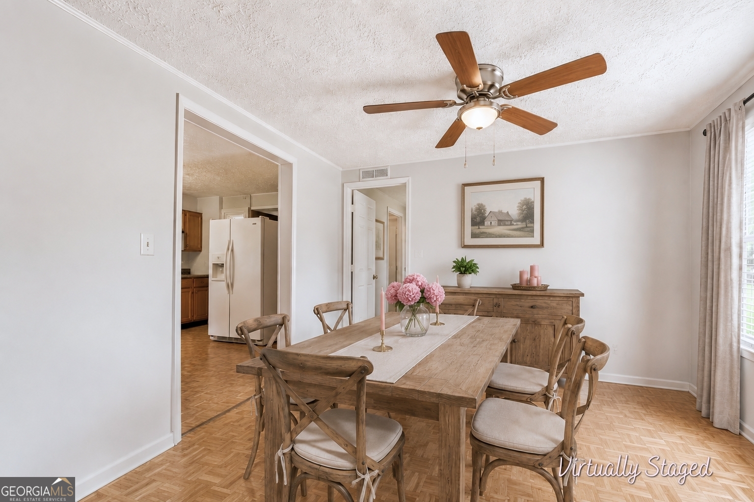 794 County Road 447 Property Photo 12