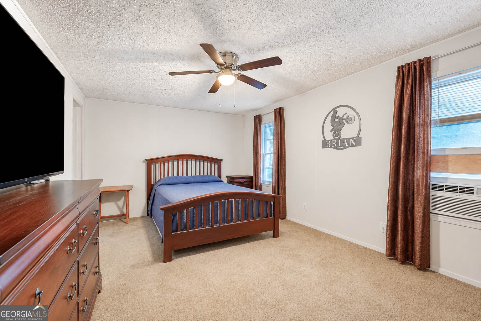794 County Road 447 Property Photo 15