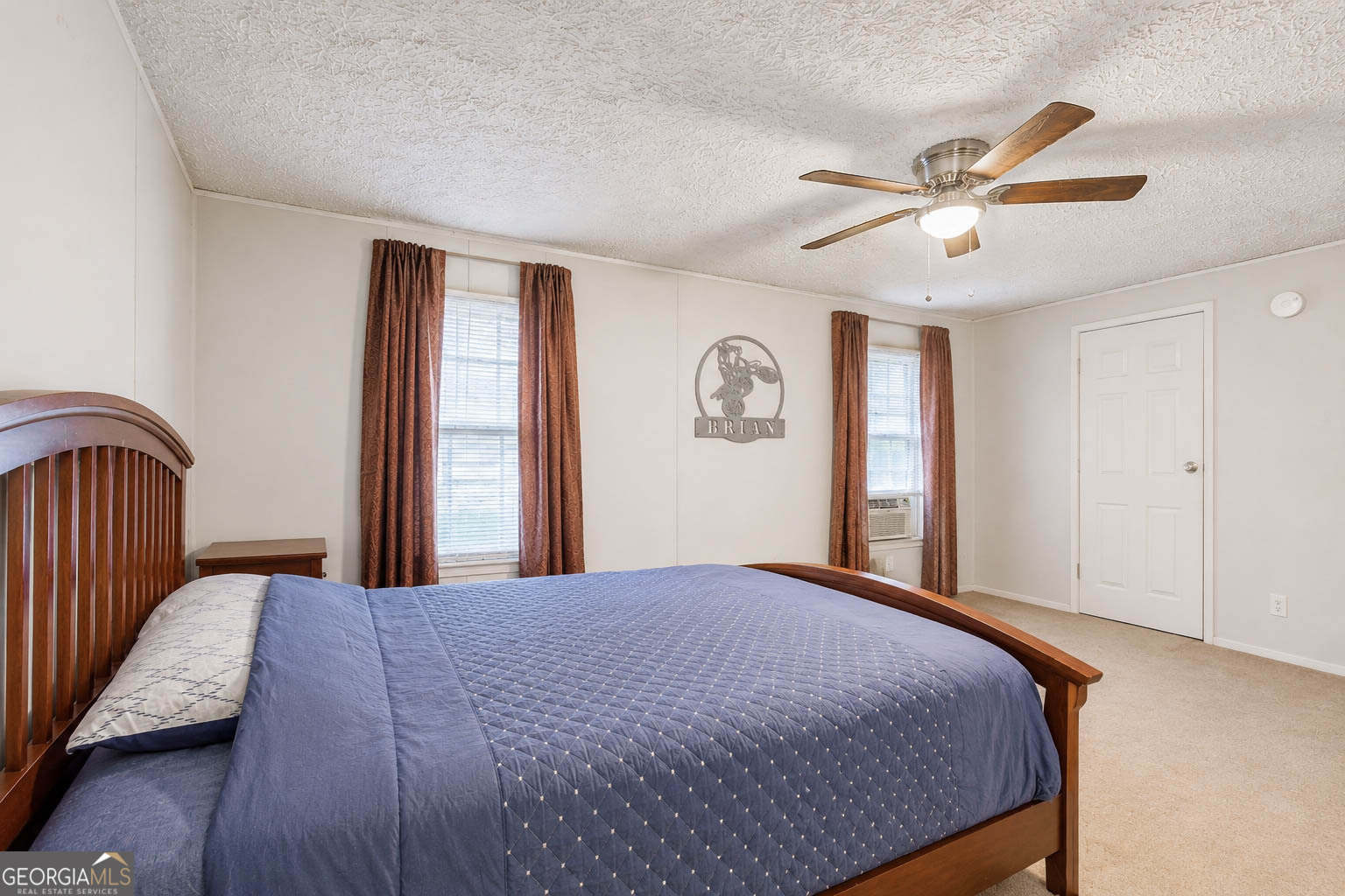 794 County Road 447 Property Photo 16