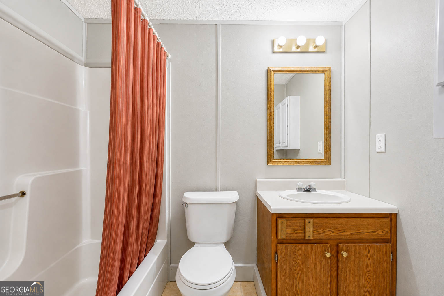 794 County Road 447 Property Photo 17