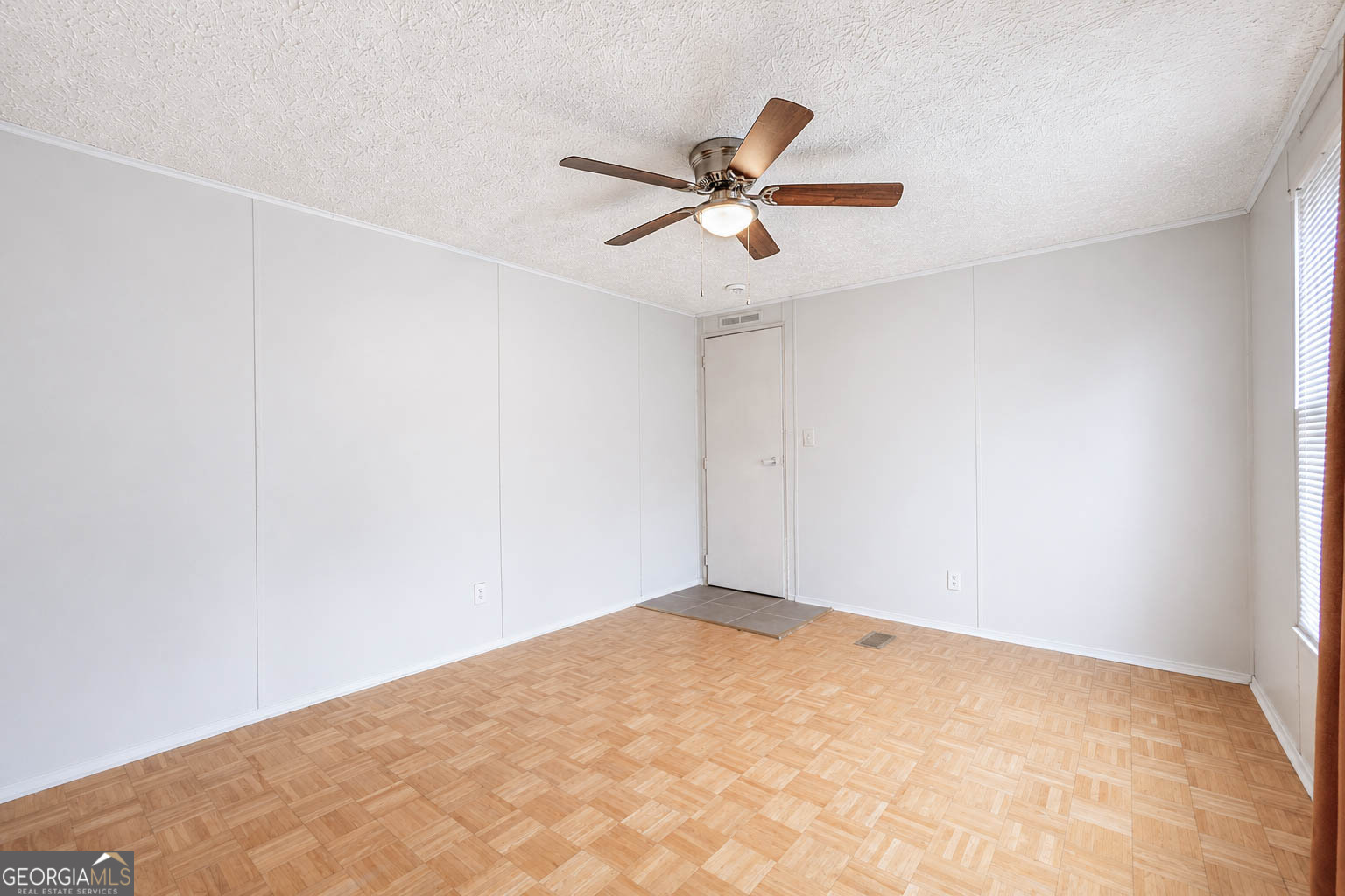 794 County Road 447 Property Photo 18
